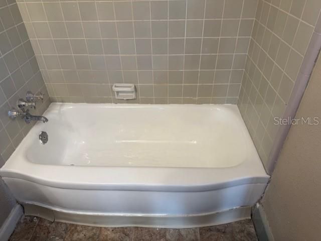 986 22nd Avenue S, Unit 3, Saint Petersburg, FL 33705 Photo