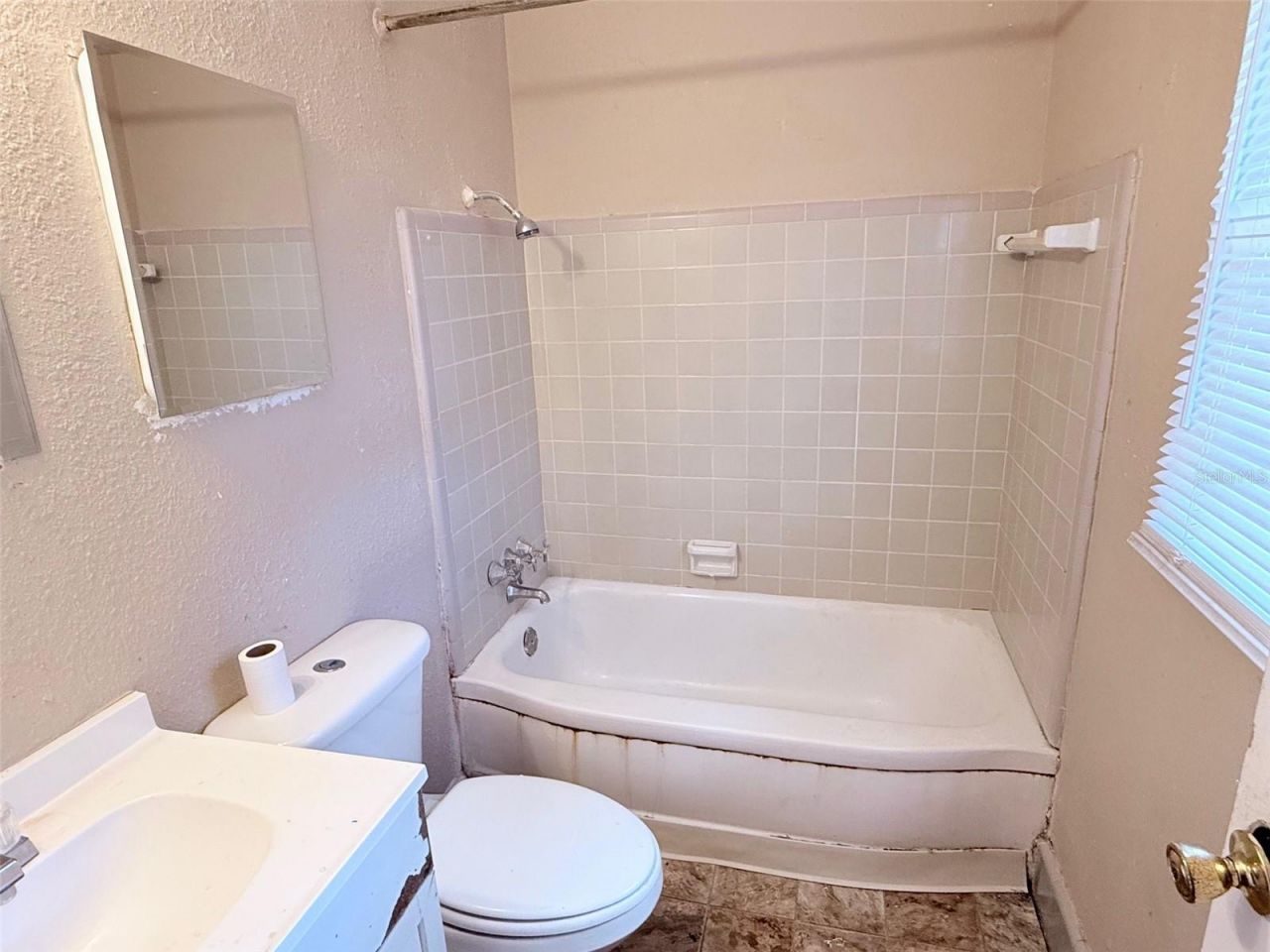 986 22nd Avenue S, Unit 3, Saint Petersburg, FL 33705 Photo