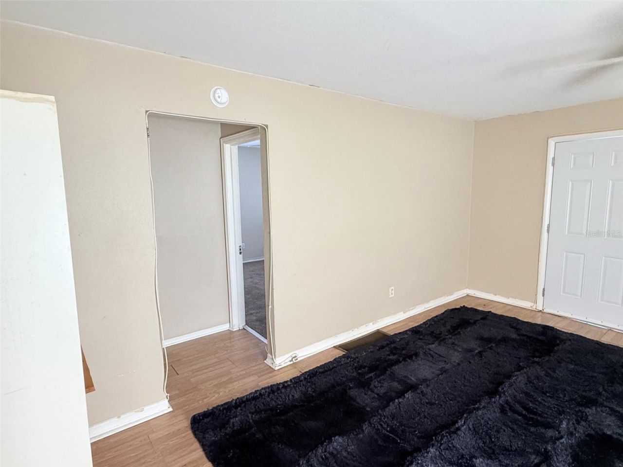 986 22nd Avenue S, Unit 3, Saint Petersburg, FL 33705 Photo