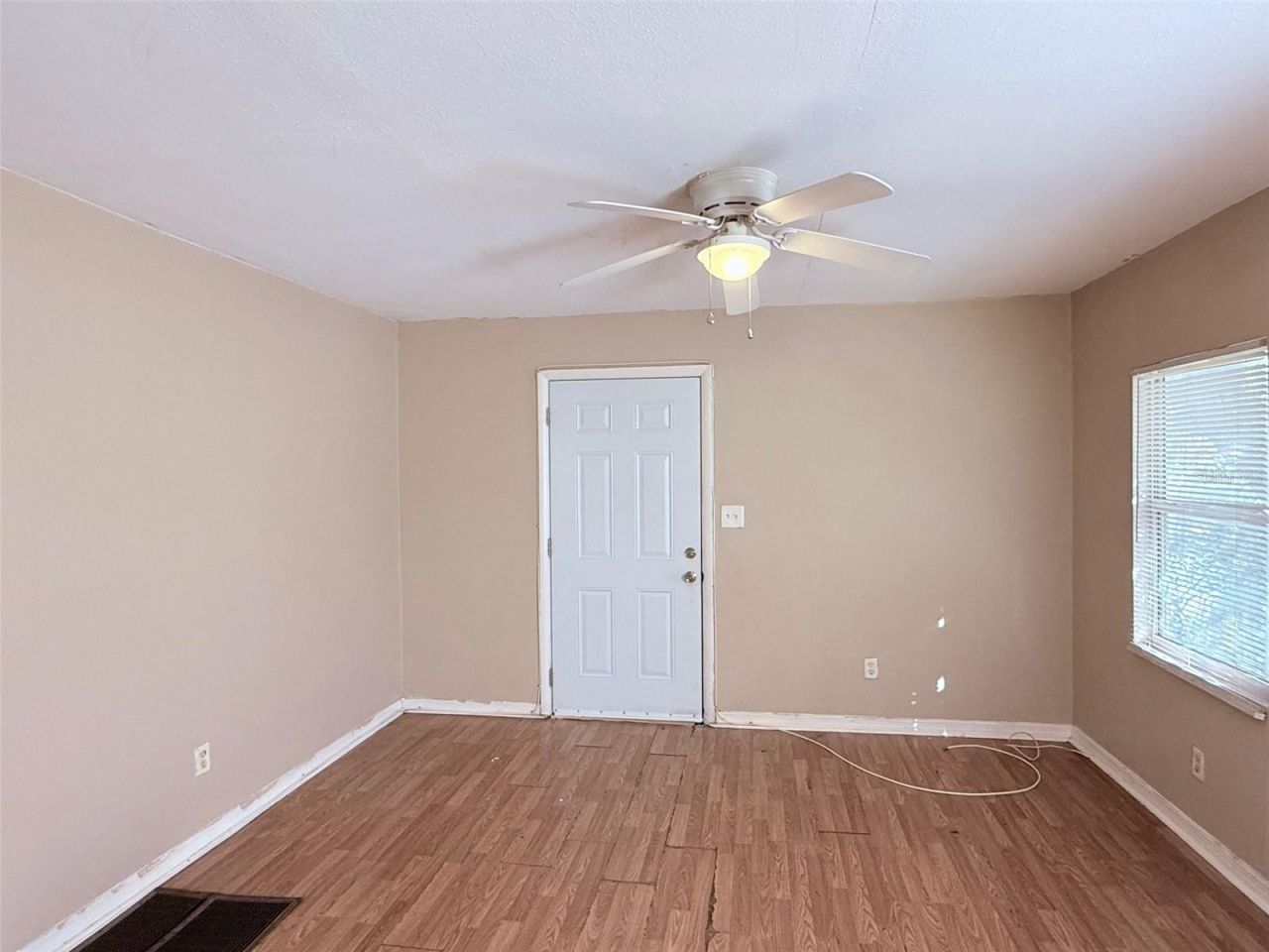 986 22nd Avenue S, Unit 3, Saint Petersburg, FL 33705 Photo