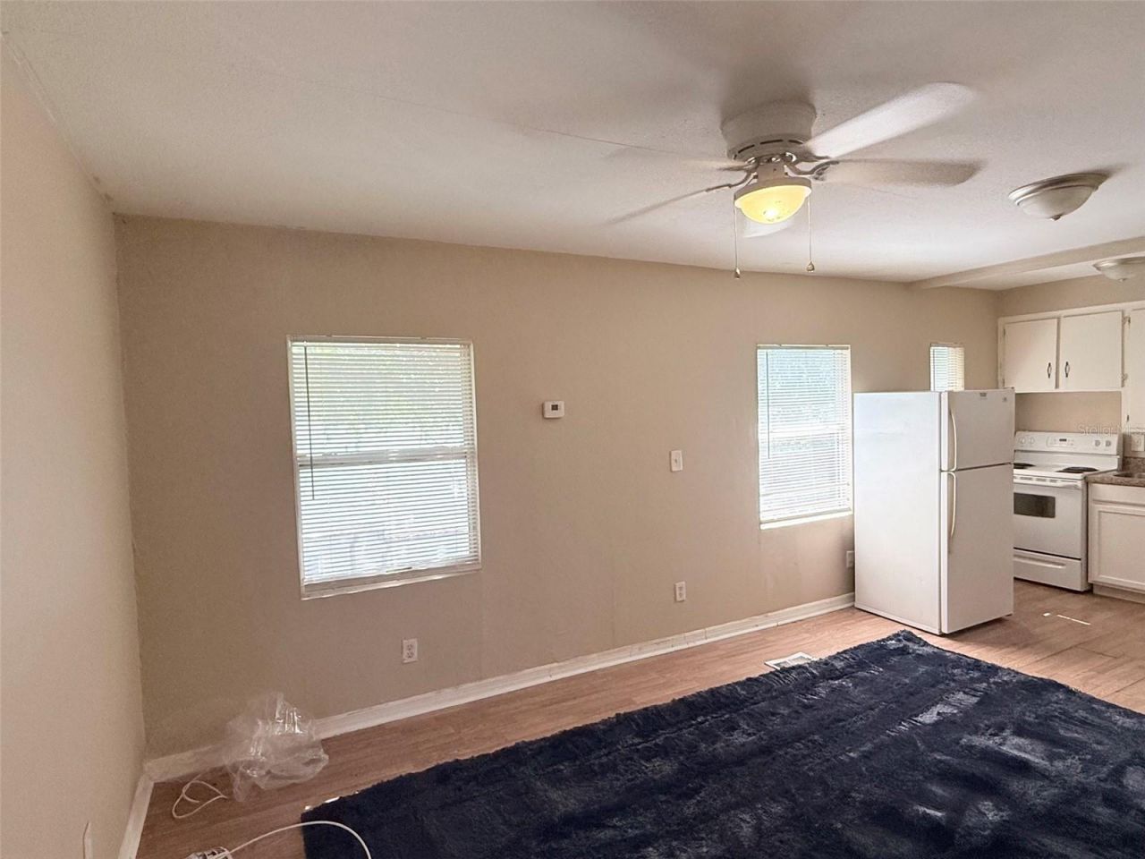 986 22nd Avenue S, Unit 3, Saint Petersburg, FL 33705 Photo