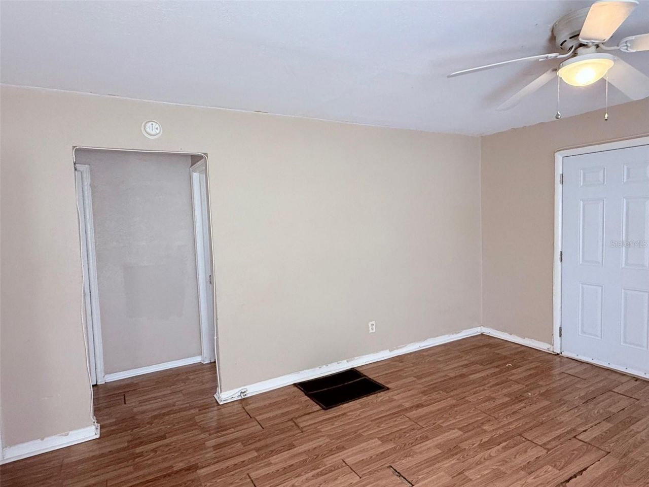 986 22nd Avenue S, Unit 3, Saint Petersburg, FL 33705 Photo