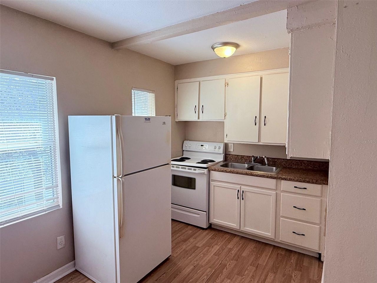 986 22nd Avenue S, Unit 3, Saint Petersburg, FL 33705 Photo