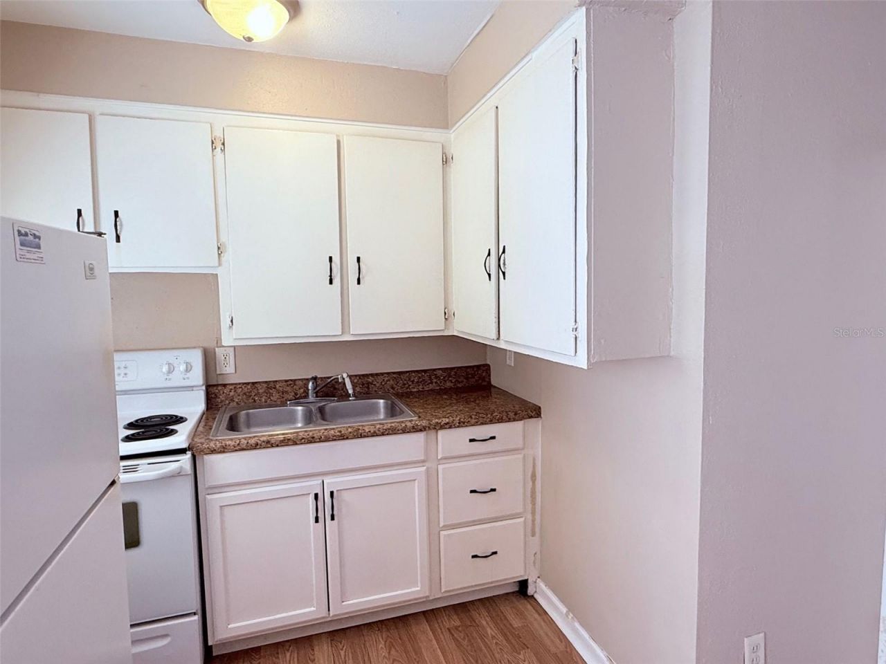 986 22nd Avenue S, Unit 3, Saint Petersburg, FL 33705 Photo