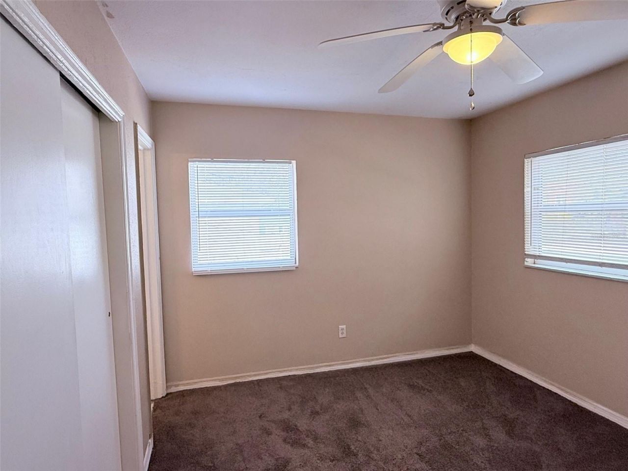 986 22nd Avenue S, Unit 3, Saint Petersburg, FL 33705 Photo