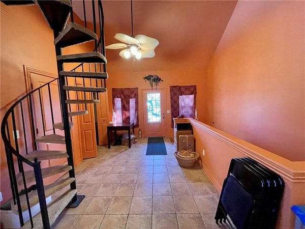 895 Madison 6180, Wesley, AR 72773