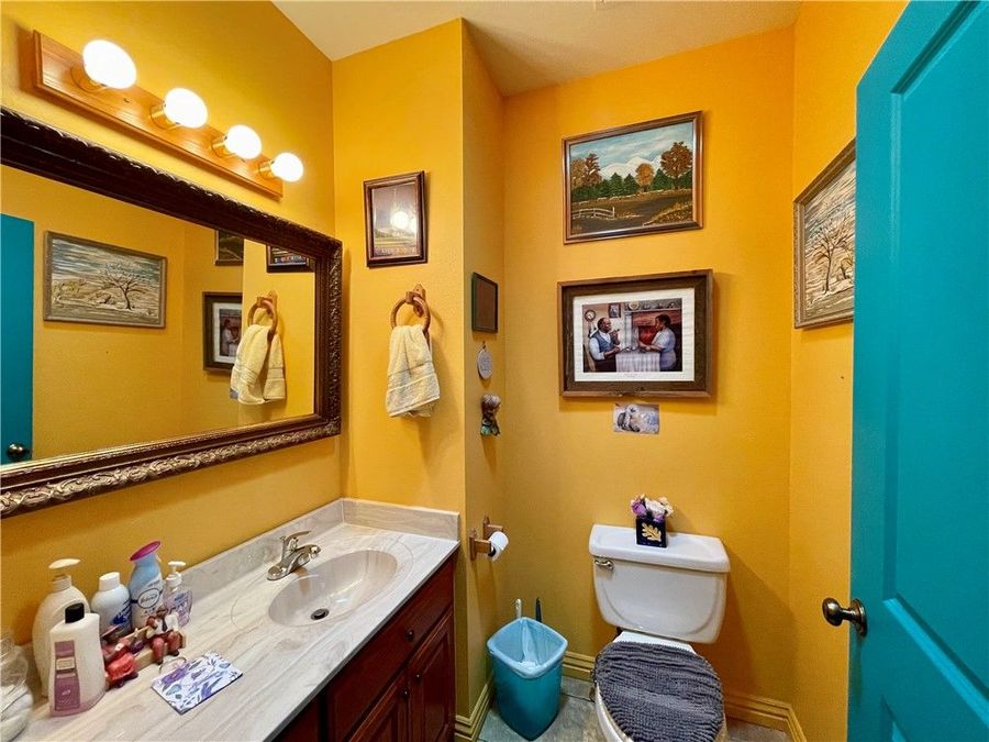Property Image 21