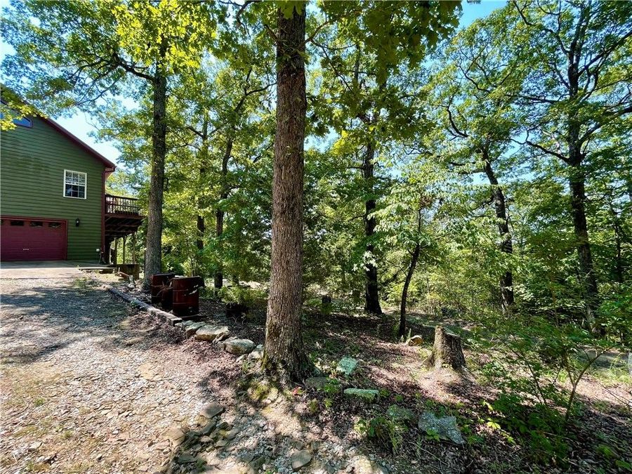 Property Image 46