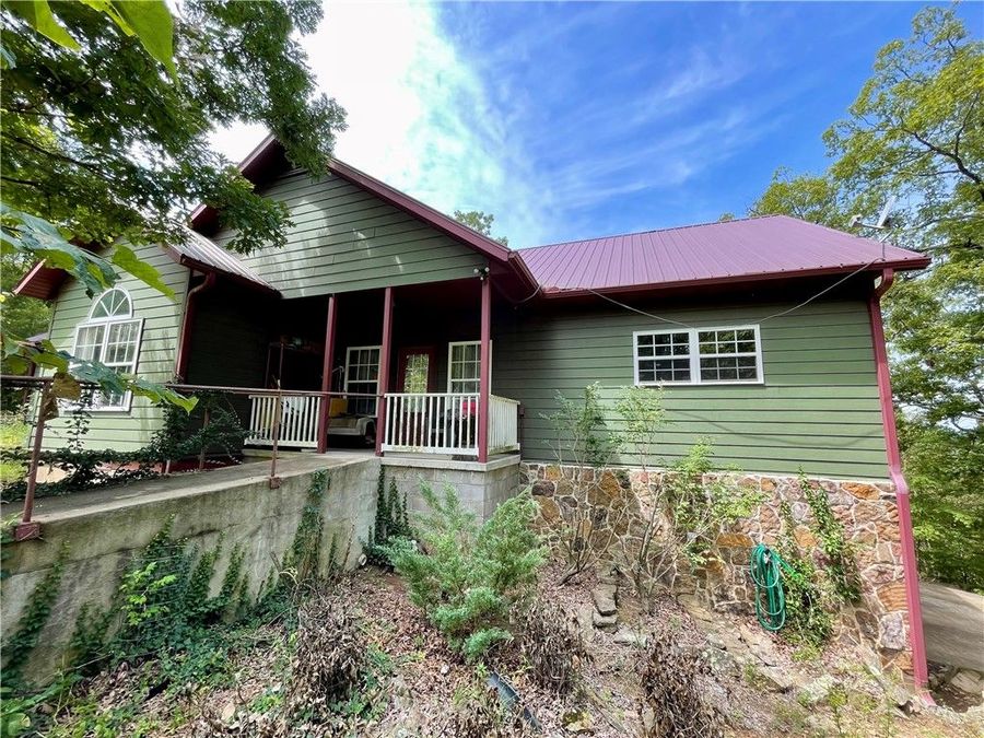 Property Image 54