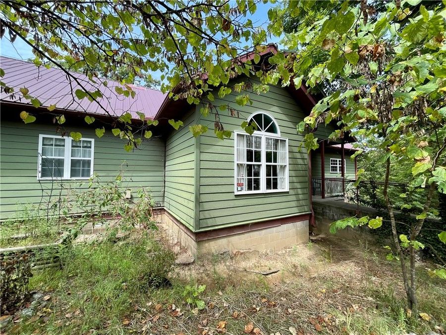 Property Image 59