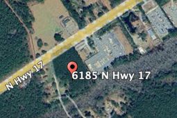 6185 North Highway 17 photo 4