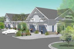 6185 North Highway 17 photo 4