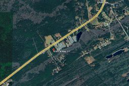 6185 North Highway 17 photo 4