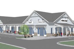 6185 North Highway 17 photo 4