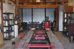 1235 Ben Sawyer Boulevard photo 4