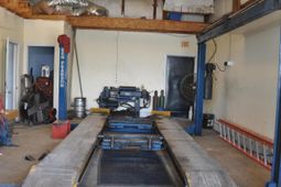 1235 Ben Sawyer Boulevard photo 4