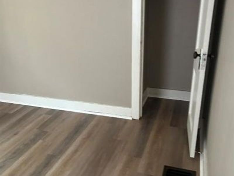 3713 El Paso Avenue, Dayton, OH 45406 Photo 10