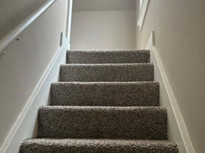 3713 El Paso Avenue, Dayton, OH 45406 Photo 11