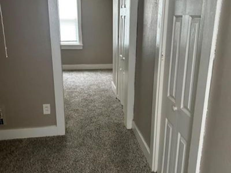 3713 El Paso Avenue, Dayton, OH 45406 Photo 12