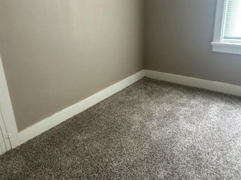 3713 El Paso Avenue, Dayton, OH 45406 Photo 14