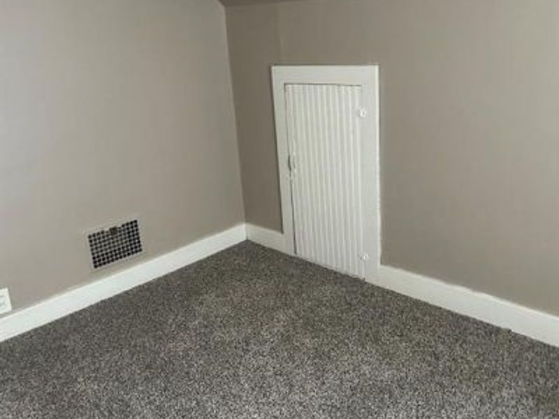 3713 El Paso Avenue, Dayton, OH 45406 Photo 15