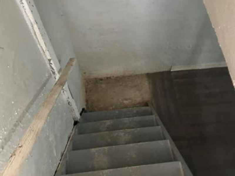 3713 El Paso Avenue, Dayton, OH 45406 Photo 16