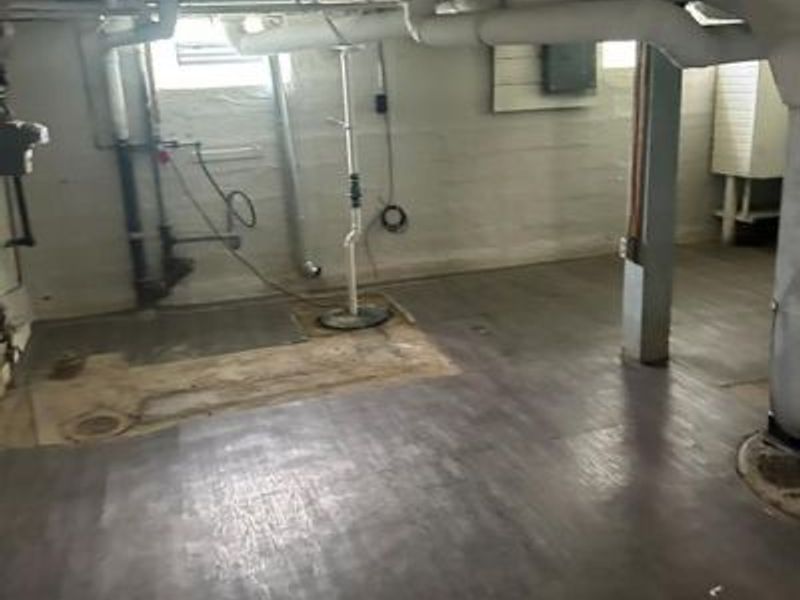 3713 El Paso Avenue, Dayton, OH 45406 Photo 17