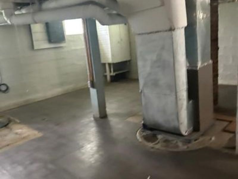 3713 El Paso Avenue, Dayton, OH 45406 Photo 18