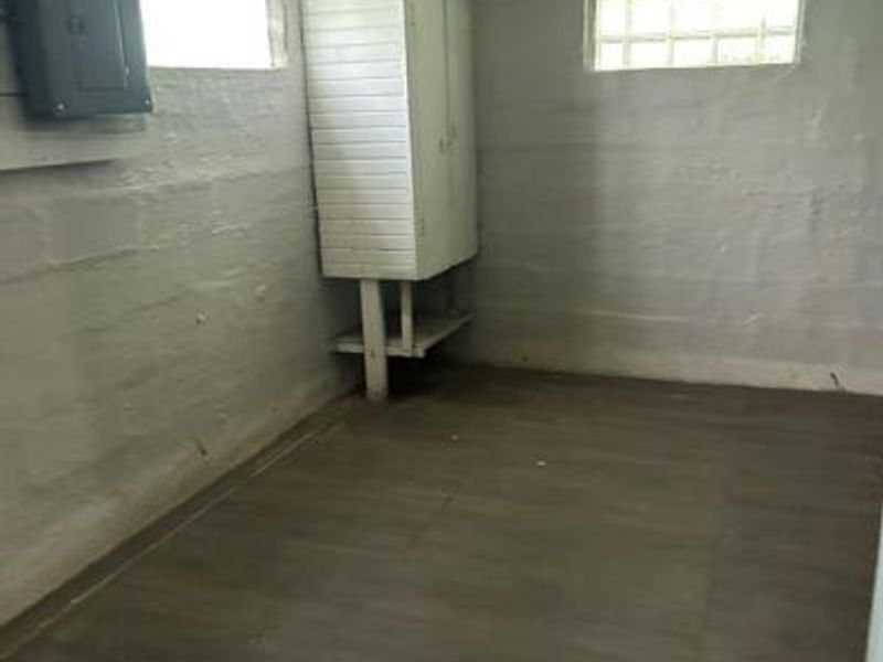 3713 El Paso Avenue, Dayton, OH 45406 Photo 19