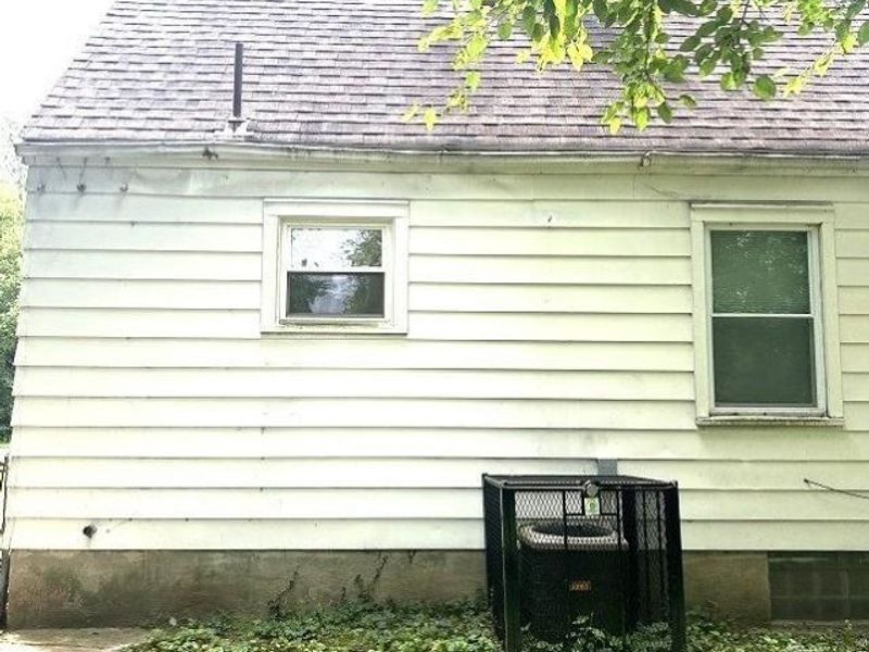 3713 El Paso Avenue, Dayton, OH 45406 Photo 2