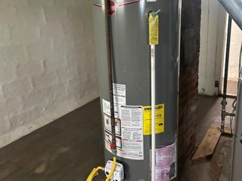 3713 El Paso Avenue, Dayton, OH 45406 Photo 20