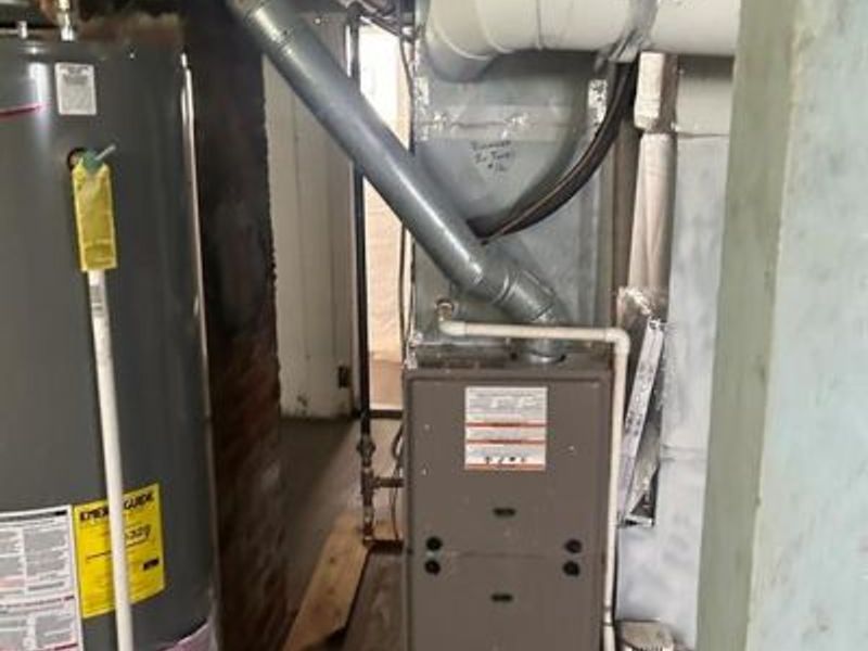 3713 El Paso Avenue, Dayton, OH 45406 Photo 21