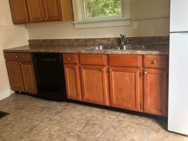 3713 El Paso Avenue, Dayton, OH 45406 Photo 3