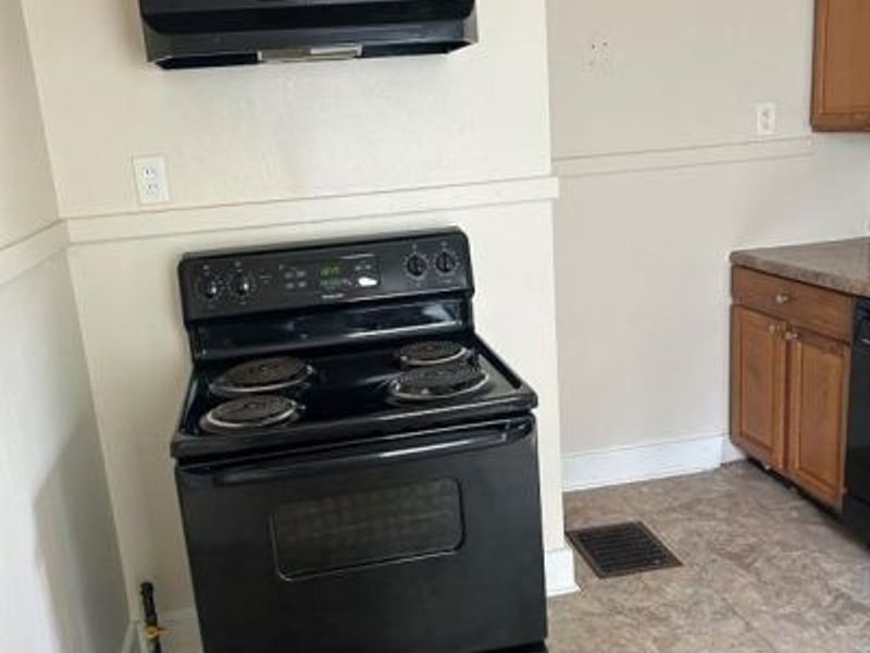 3713 El Paso Avenue, Dayton, OH 45406 Photo 4