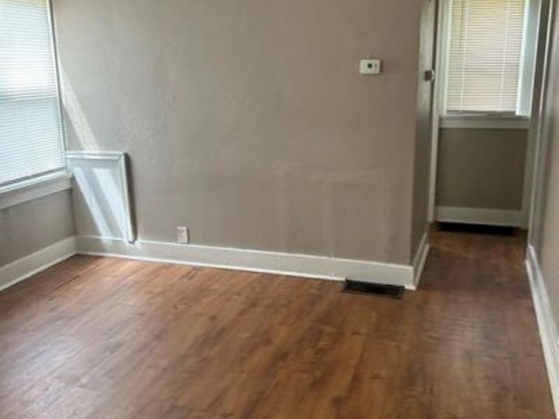 3713 El Paso Avenue, Dayton, OH 45406 Photo 6