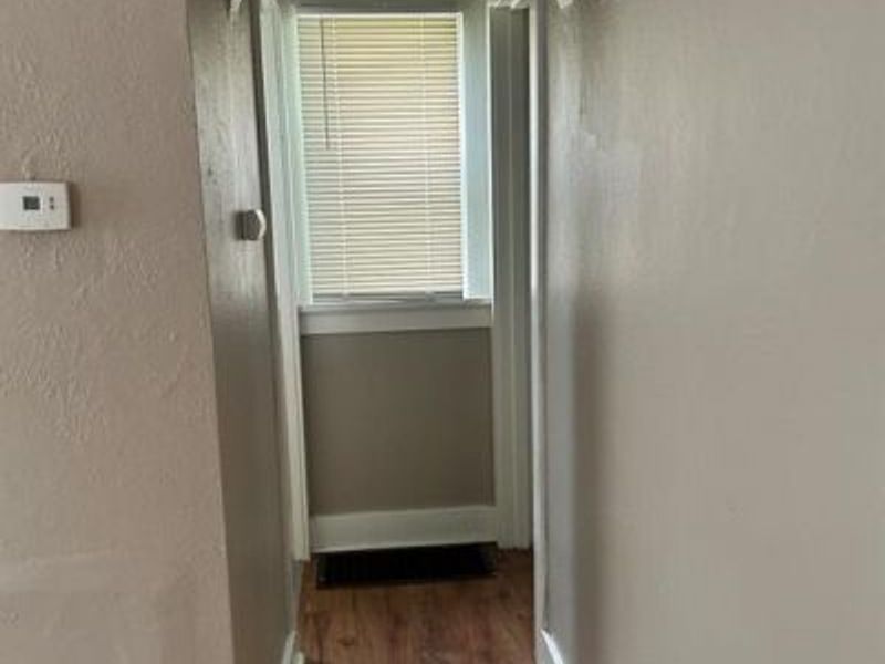 3713 El Paso Avenue, Dayton, OH 45406 Photo 7