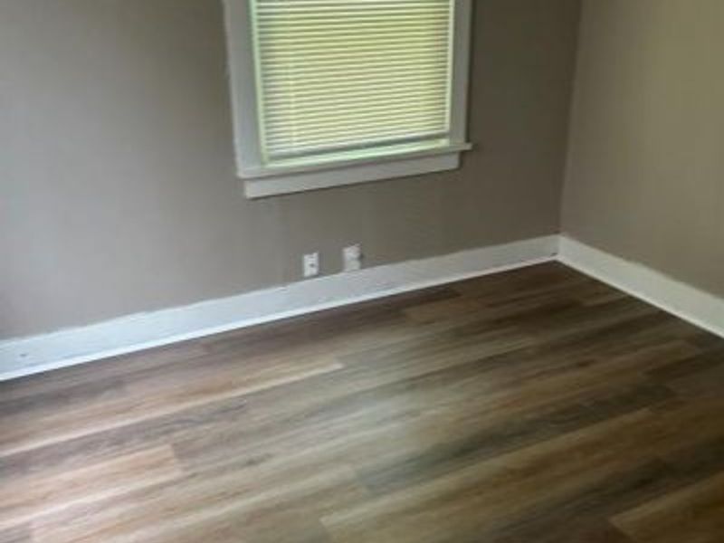 3713 El Paso Avenue, Dayton, OH 45406 Photo 9