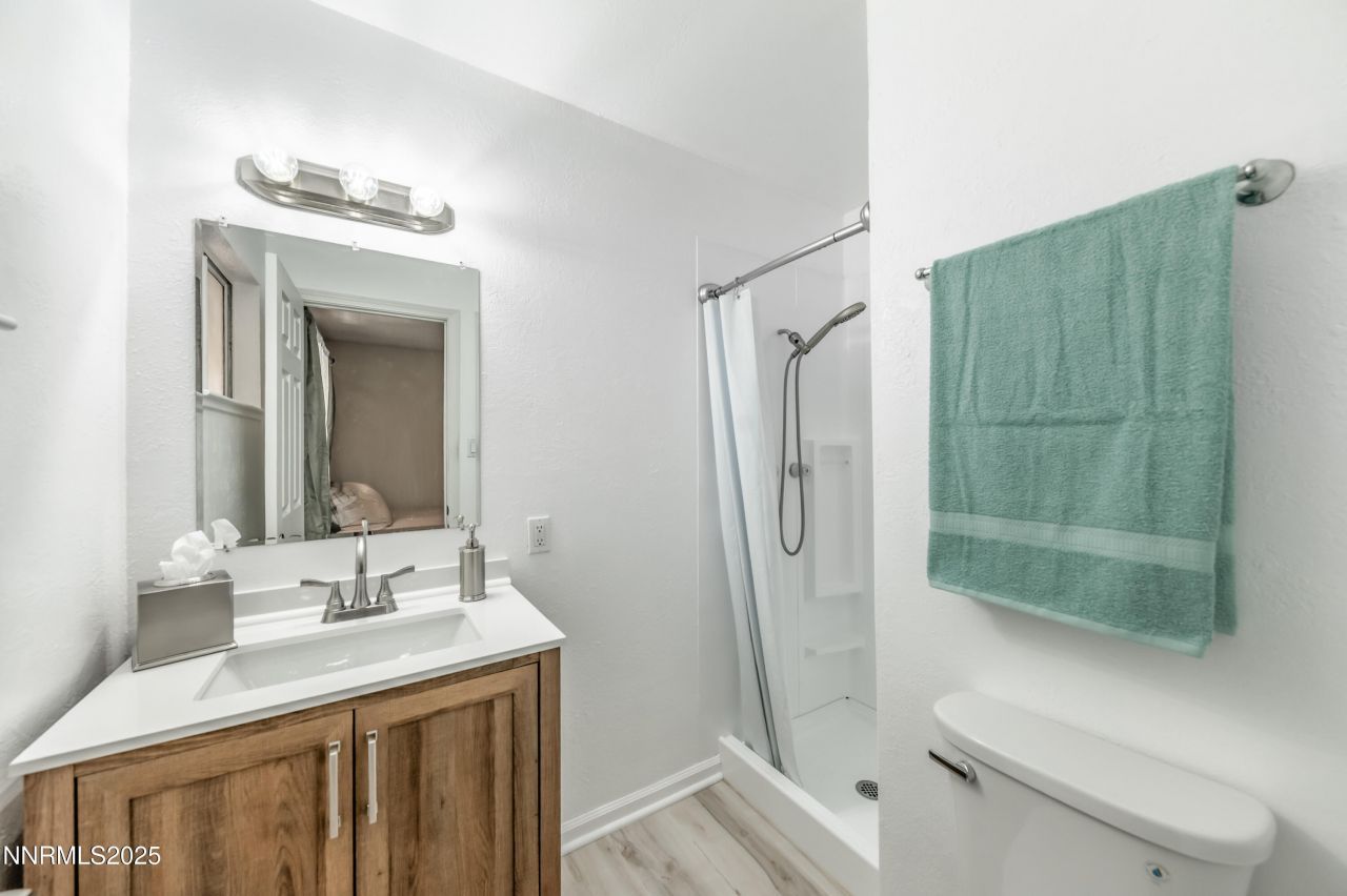 465 Lenwood Drive, Sparks, NV 89431 Photo