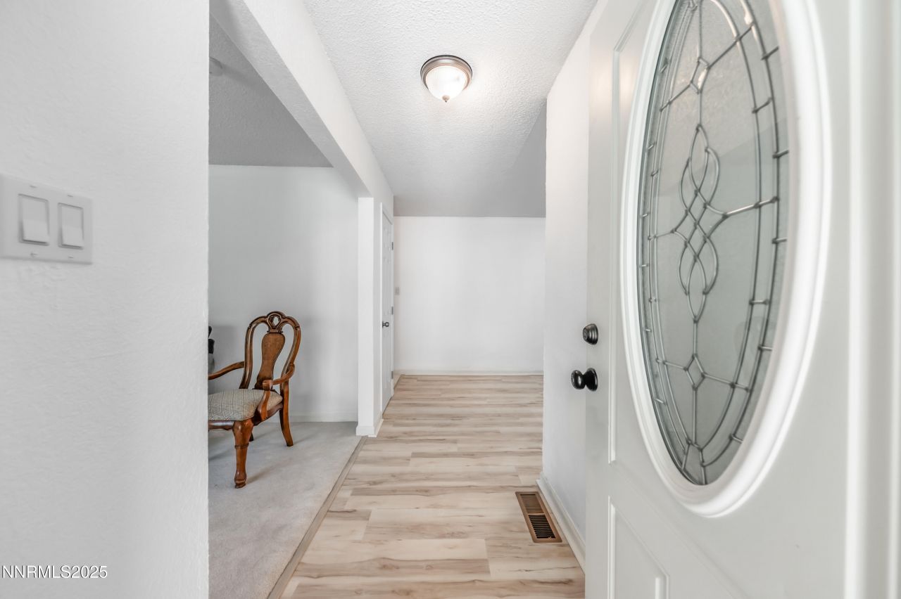 465 Lenwood Drive, Sparks, NV 89431 Photo