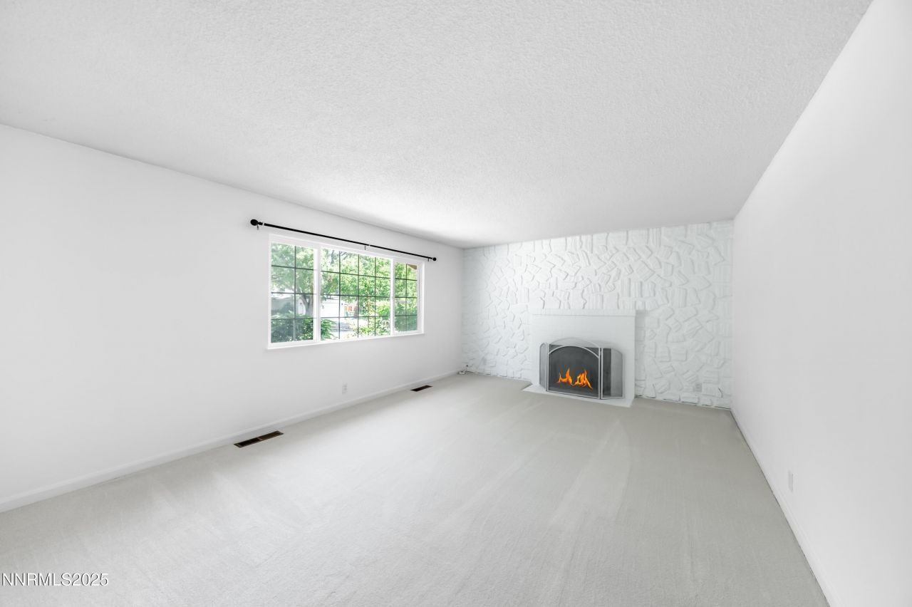 465 Lenwood Drive, Sparks, NV 89431 Photo