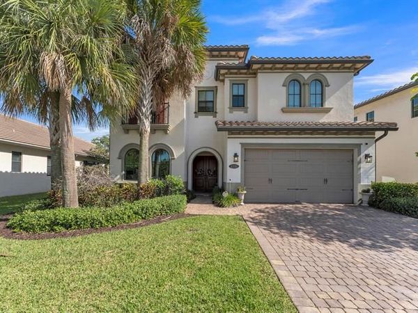 11330 SW 12th St, Pembroke Pines, FL 33025