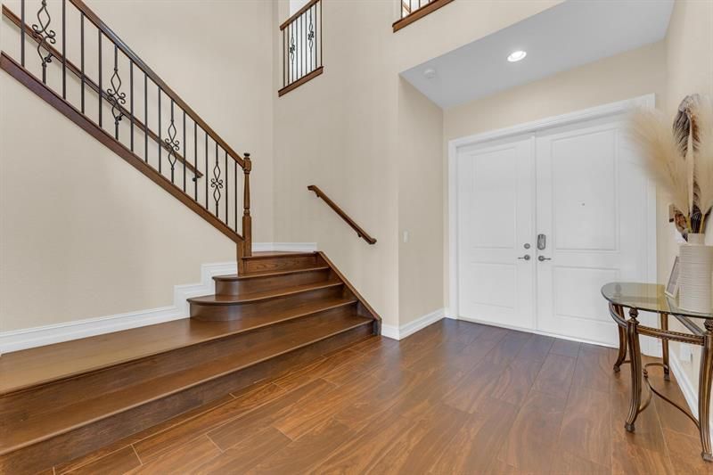 11330 SW 12th St, Pembroke Pines, FL 33025 Photo