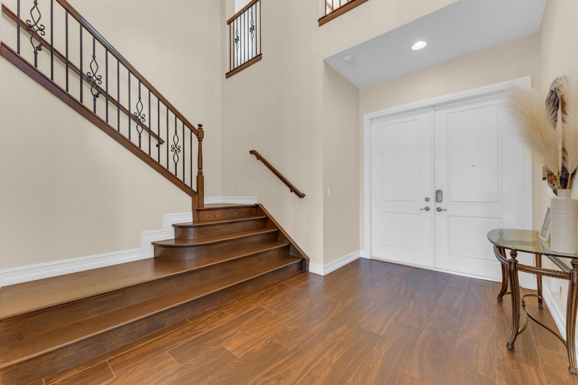 11330 SW 12th Street, Pembroke Pines, FL 33025 Photo