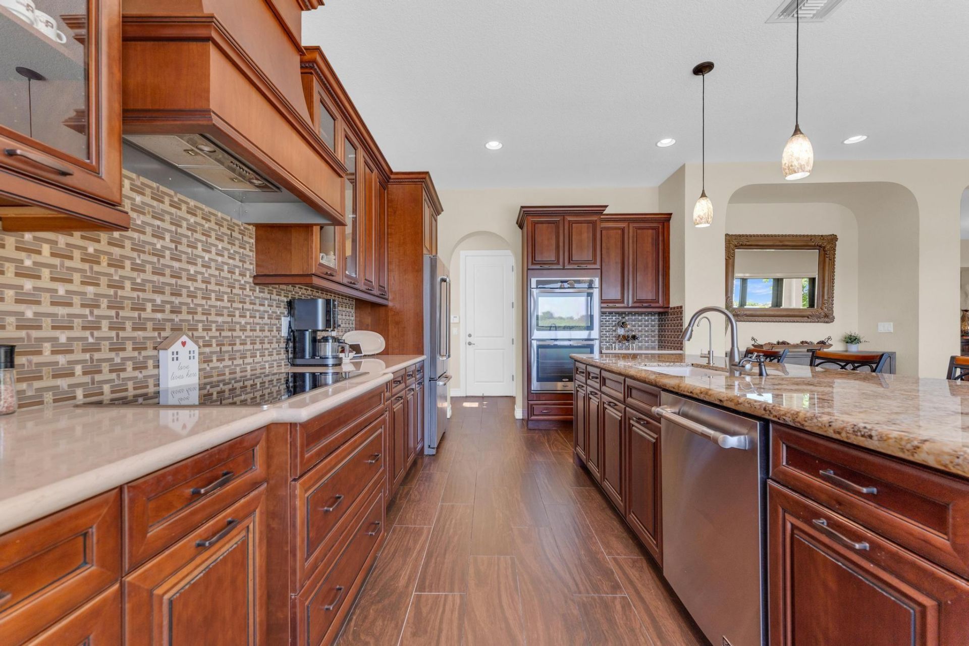 11330 SW 12th Street, Pembroke Pines, FL 33025 Photo