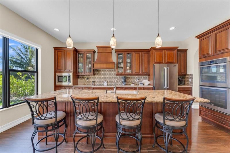 11330 SW 12th St, Pembroke Pines, FL 33025 Photo