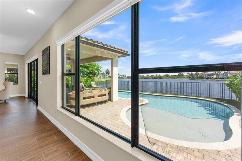 11330 SW 12th St, Pembroke Pines, FL 33025 Photo