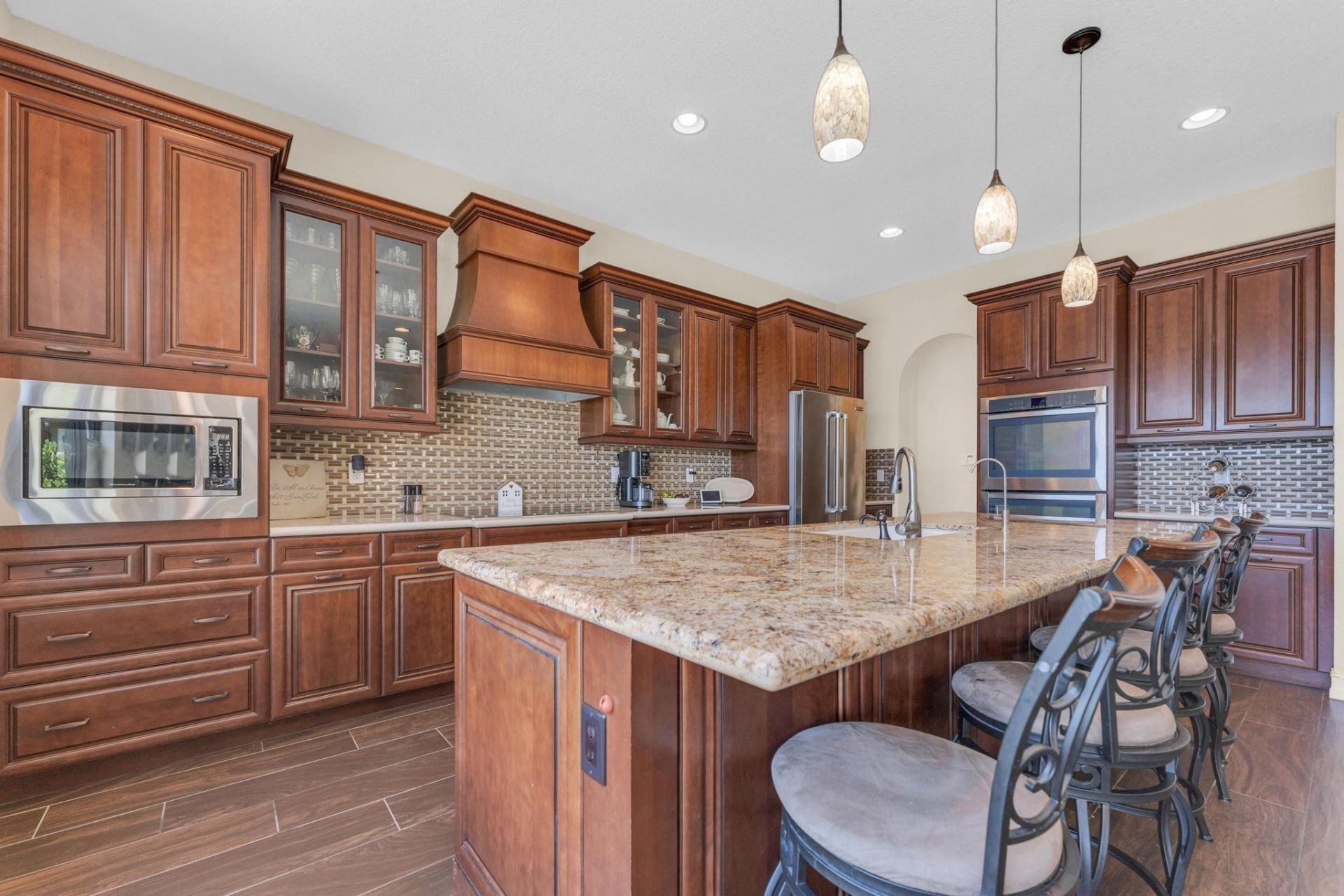 11330 SW 12th Street, Pembroke Pines, FL 33025 Photo