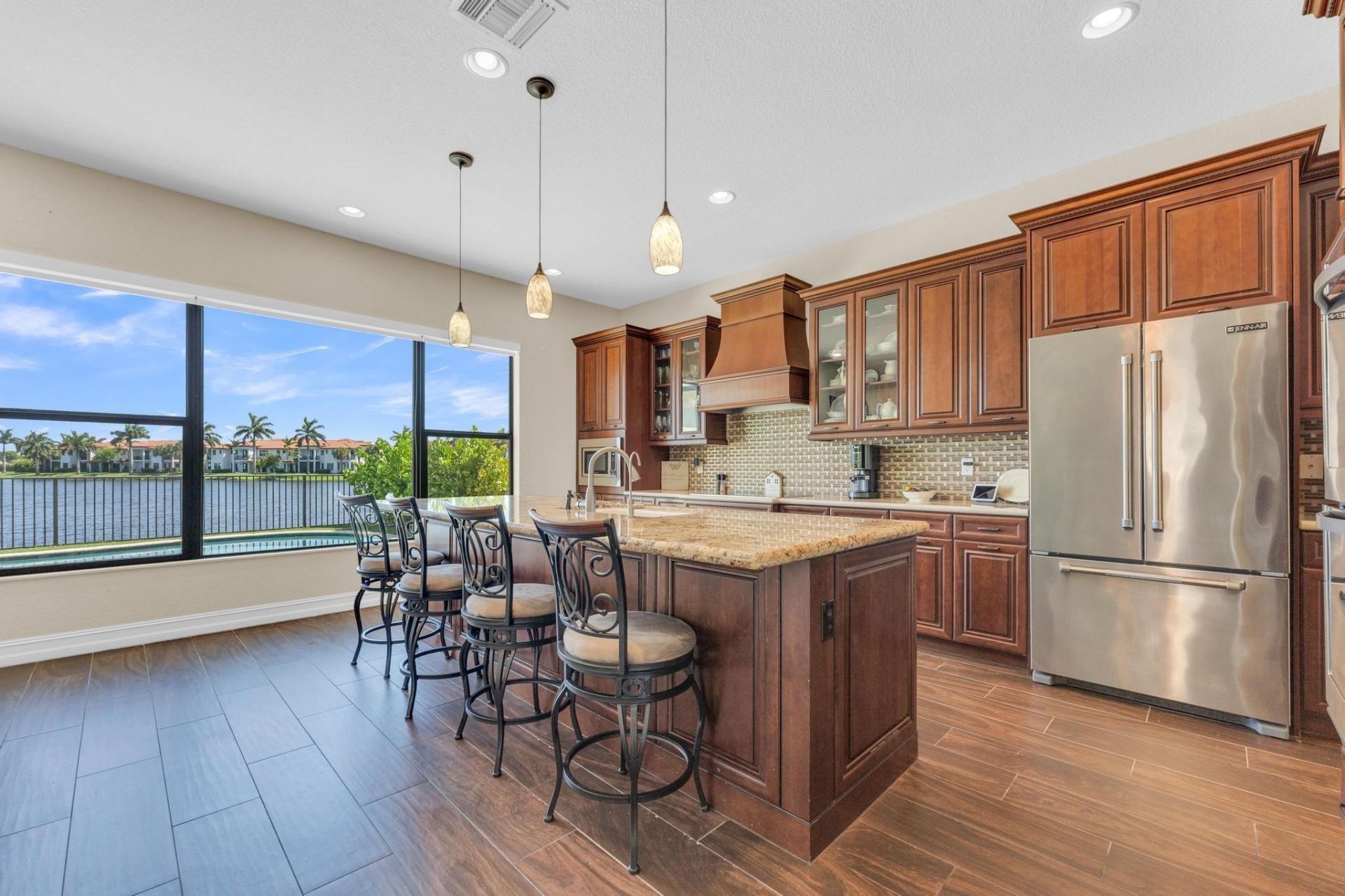 11330 SW 12th Street, Pembroke Pines, FL 33025 Photo