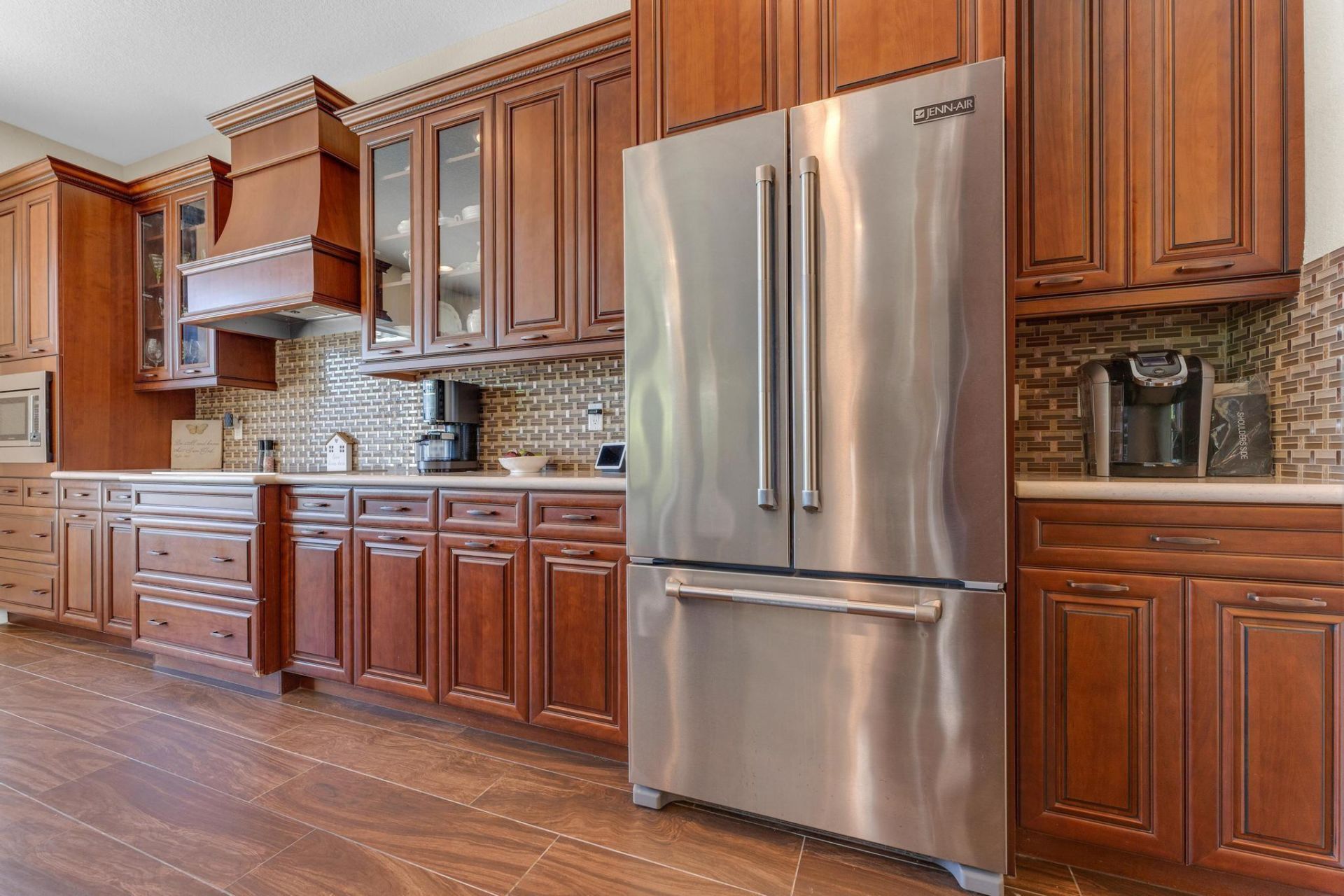 11330 SW 12th Street, Pembroke Pines, FL 33025 Photo