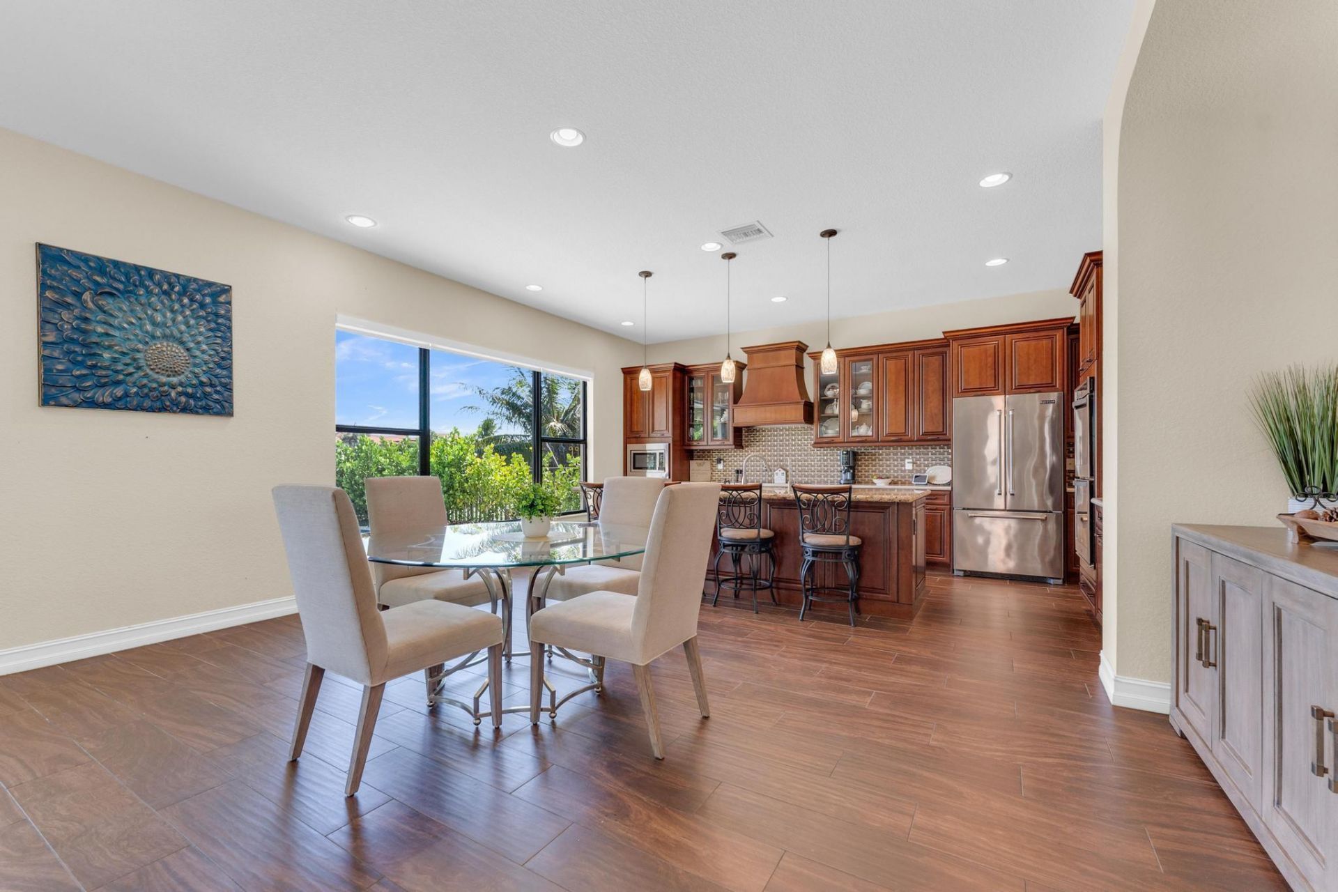 11330 SW 12th Street, Pembroke Pines, FL 33025 Photo